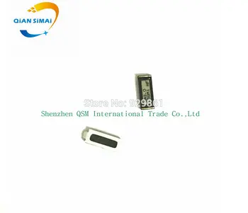 QiAN SiMAi Naujas originalus ausies ausinė garsiakalbis HTC Touch Pro T7272 Mobilusis Telefonas