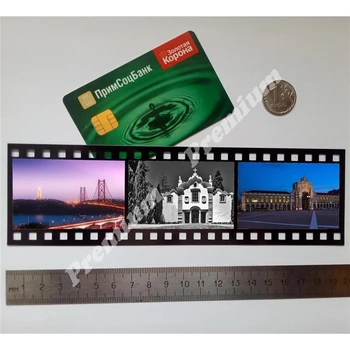 LISABONA Portugalija suvenyras, dovana, šaldytuvas magnetas