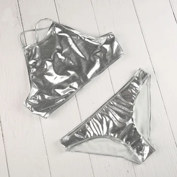 2018 Naują atvykimo moterų maudymosi kostiumėlį, seksuali pagunda maudymosi kostiumėliai moterims bikini liemenėlė seksualus moterų patogus maudymosi kostiumėliai, plaukti