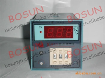 Šanchajus Feilong elektros XMTD-2001 K 0-399 C skaitmeninis temperatūros reguliavimo priemonė