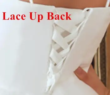 Vėliau Raudonoji Arbata Ilgis Bridesmaid Dresses 2021 Balta Appliques Skirtingos Linijos Šalis Suknelė Oficialų Tarnaitė Garbės Moterims