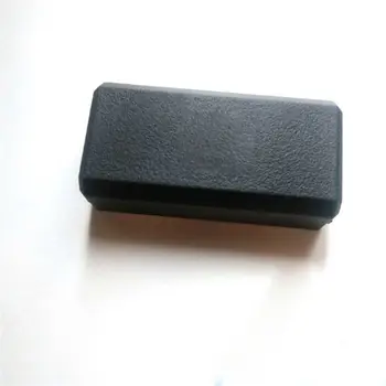Mikro USB į USB prailginimo Uosto Adapteris 