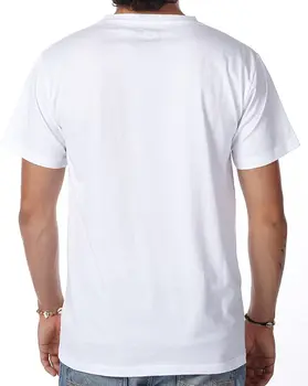 Šviesos Black Dot, vyriški T-Shirt Nauja siunta Harajuku T Shirts Vasaros 2020 Grynos Medvilnės Kvėpuojantis Įgulos Kaklo Marškinėlius
