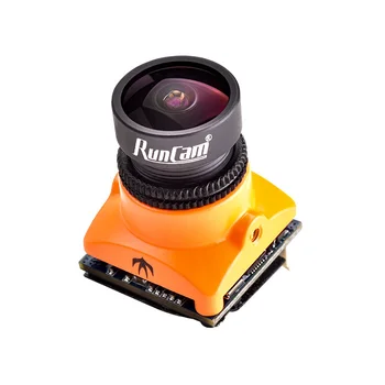 Runcam Micro Swift 3 600TVL 1/3