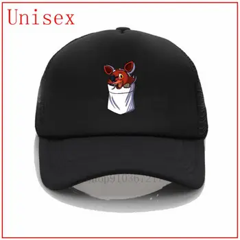 Lady mano Kišenėje beisbolo kepurę gorras mujer vyrų beisbolo kepurė hat vyrai beisbolo kepurės beisbolo kepuraitę vyrų casquettes de beisbolo saulės