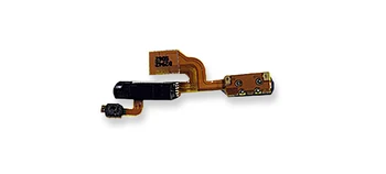 Kroviklis USB Flex Kabelis Skirtas Nokia 925 Įkrovimo lizdas Jungtis, Flex Kabelis, Skirtas 