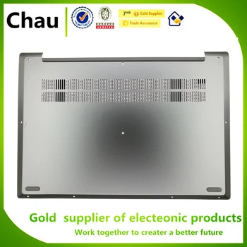 Chau Naujas Lenovo Xiaoxin AIR14 oro S540 -14 14