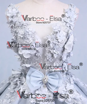 Prabangūs Nėrinių Aplikacijos Kamuolys Suknelė Vestuvių Suknelės Matyti Per Nugaros Pakopų Plius Dydis Vestuvių Suknelės 2018 Vestido De Noiva De Renda