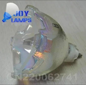 VLT-XL1LP Pakeitimo Projektoriaus Lempa/Lemputė 