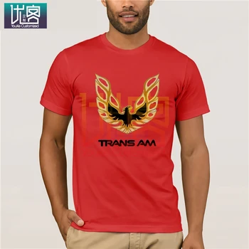 Firebird 2020 Naujas Vasaros Marškinėliai, Mados T-shirt Juokinga Tees vatos Pagaliukai Pilka Vyrų ir Moterų Phiking Spausdinti Atsitiktinis Gabalas Trumpas