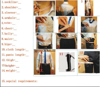 Vestuves Vyrų Kostiumas Užsakymą Terno Masculino Tiktų Vestuvių Tuxedos Vestuvių Kostiumai(Švarkas+Kelnės+Liemenė+Kaklaraištis+Nosinė)