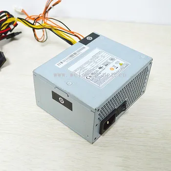 Darbo Kietajame diske vaizdo įrašymo maitinimo FSP300-20GSV DPS-300AB-81 A 300W Pilnai išbandyti
