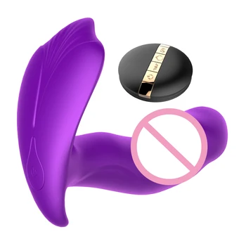 Belaidžiu Dildo Vibratorius Ir Nuotolinio Valdymo Šildymas G Spot Vibratoriai Moterims Erotinio Suaugusiųjų Sekso Žaislai, Sekso Parduotuvė Produktai-50