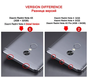 Minimalistinės Linijos, Pora Vertus, Silikoninis Dangtelis Xiaomi Redmi 9 Pastaba 9A 9C 9S Pro 8T Max 8 7 6 5 Pro 5A 4X 4 Premjero Telefono dėklas