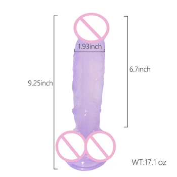 Reguliuojamas Dirželis ant Vibratorių Kelnių Diržą Su siurbtukas Realistiškas Penis Lesbiečių Pora Didžiulis Hourse Dildo Kelnaitės Sekso Žaislai