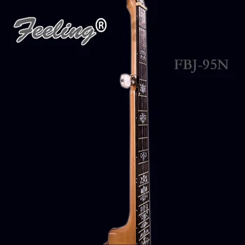 FeelingFBJ-95N FivestringsBanjo Bluegrass