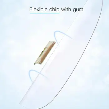 JAKCOM N3 Smart Nagų Chip Naujas produktas, kaip b13 lentynos, sandėlis nfc215 simbolinis keychain gsm pavasario antenos žuvų stiklo poe switch