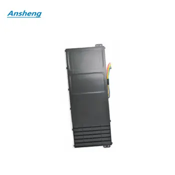 Ansheng Aukštos Kokybės AC14B18J baterija Acer Aspire E3-111 E3-112 E3-112M ES1-511 TravelMate B116 B115-M B115-MP N15Q3