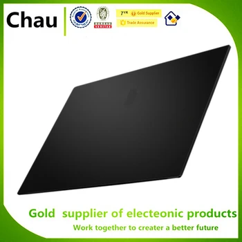 Chau Naujas MSI GS66 Slaptas MS-16V1 LCD Back Cover Top Atveju