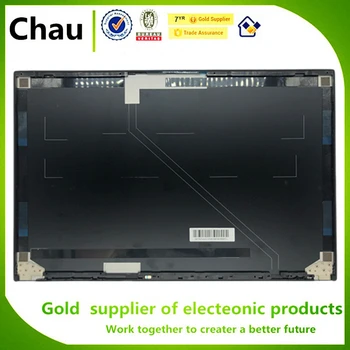 Chau Naujas MSI GS66 Slaptas MS-16V1 LCD Back Cover Top Atveju