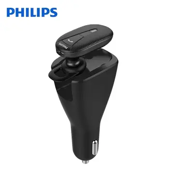 Philips SHB1801P Automobilinio rinkinio 