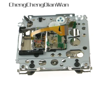 ChengChengDianWan Originalus naujas KHM-420AAA KHM 420 420AAA Lazerio Lęšis PSP1000 PSP 1000 Aukštos Kokybės 20pcs/daug
