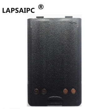 Lapsaipc FNB-V62LI DC7.4V 1600mAh baterija
