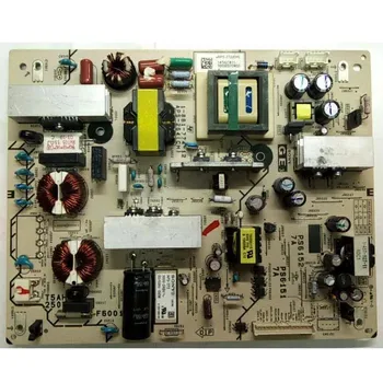 Naudoti Originalus KLV-40EX710 40EX600 Power Board 1-881-774-13 / 12/11 MPS-272