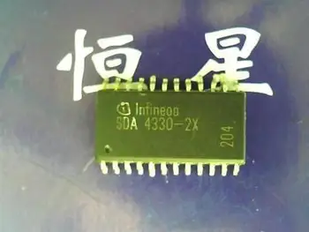 Ping SDA4330 SDA4330-2X