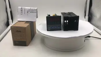 Skg AT908-CD100 Visiškai automatinis 1000 talpa didelių vištos inkubatoriuje automatinis inkubatorius valdiklis saulės energijos kiaušinių inkubatorius