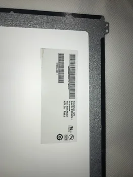 Acer TMP236-M-52Z1.Lenovo ThinkPad S2 Naujas LCD ekranas B133HAN04.1 1920 * 1080 (IPS 30 pin