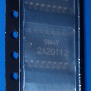 1pcs/daug 2A20112 R2A20112 R2A20112SPW0 SOP-16 LCD tiekimo lustas