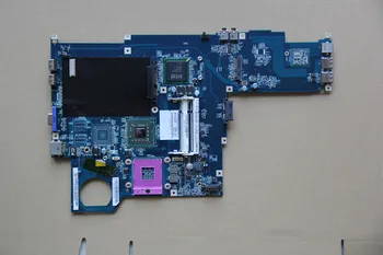 Lenovo G530 Nešiojamas plokštė JIWA3 LA-4212P GL40 DDR2 visiškai išbandyta darbas puikus