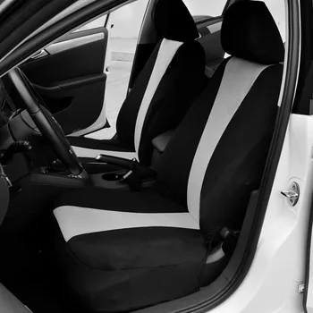 Pritaikyta padengti sėdynės Nissan Quest automobilių sėdynės padengti interjero aksesuarų deluxe poliesterio sėdynės apima&palaiko automobilių sėdynės pagalvėlės