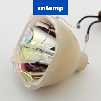 Originalus Projektoriaus Lempa/Lempučių HS220AR10-4 ET-LAP750 W/Korpusas PANASONIC Projektoriai PT-PX750