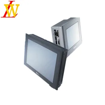 NT20S-ST121-ECV3 LCD notebook laptop tablet jutiklinio ekrano skydelis