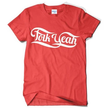 Naujas 2019 Populiarus Garsaus Prekės ženklo Karšto Pardavimo medvilnės O-Kaklo Saulės Vyrų T-Shirt Red Marškinėliai, Liaudies Marškinėliai