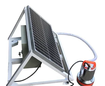 Gamyklos tiesioginės nešiojamų karšto pardavimo 12V 180W saulės energija varomas DC panardinami vandens siurblys & siurbimo sistema poool ir Gerai.