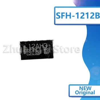 5vnt/daug SFH-1212B 12A 36V ekrano 12AH3 naujas originalus