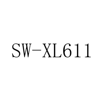 SW-XL611