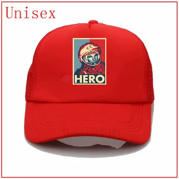 Rusijos jurijus herojus Vaikino Dienos Dovanų geriausia pardavimo 2020 užsakymą skrybėlės plaukai surišti į uodegą beisbolo kepuraitę moterų beisbolo kepuraitę butas bill skrybėlę