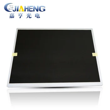 Originalus G104X1-L04 Chi Mei originalus LED LCD ekranas vidinis ekranas HD medicinos karinės LCD ekranas