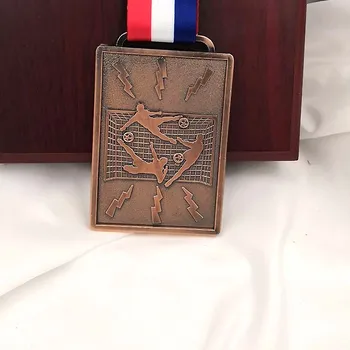 Futbolo Sporto Medalis Aikštėje Medalis Aukso Sidabro Bronzos Judesio, Garbės Komunikacijos Gebėjimus./pasitikėjimą savimi ir Plėtoti