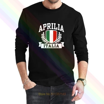 Aprilia Italia 