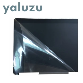 YALUZU Naujas Nešiojamas LCD Viršų Padengti DELL 7510 7520 M7510 M7520 AQ1DI000102 0R7DJ0 R7DJ0 GALINĮ DANGTELĮ