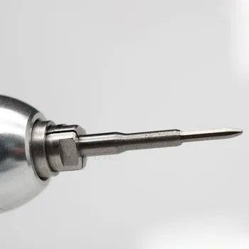 Daugiakampio valymo grąžtas elektros failą karbido nagų grąžtai nagų manikiūro mašina, manikiūro pedikiūro frezavimo pjovimo įrankis