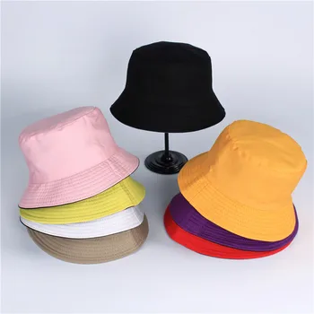 Flamingo kaukolė beisbolo kepuraitės moterų apsaugos nuo saulės, skrybėlę, beisbolo kepuraitės moterų fedora skrybėlę moterų bling skrybėlės moterims bžūp cool