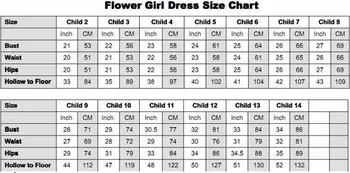 Naujas High-Low Stiliaus Individualų Mergaičių Suknelės Šalies Bžūp Rankovėmis Vaikų Drabužių Ceremonija Inscenizacija Suknelė
