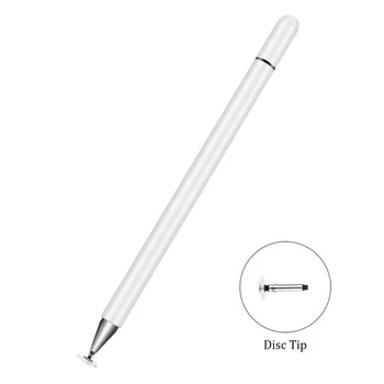 Stylus Pen for ipad 