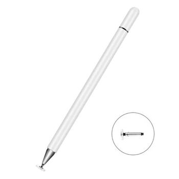 Stylus Pen for ipad 